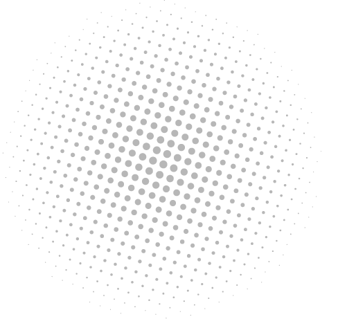 Accelerating your business clockspeeds with Workforce Solutions