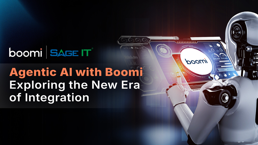 Agentic-AI-with-Boomi-blog
