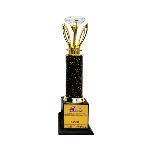 Ai-Congress-Trophy