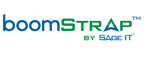 BoomStrap