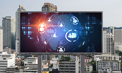 Boomi-Application-Lifecycle-Services