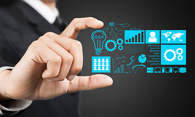 Boomi-Assessment-Services