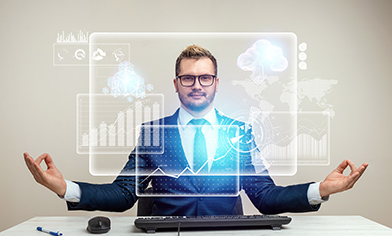 Boomi-Migration-Services