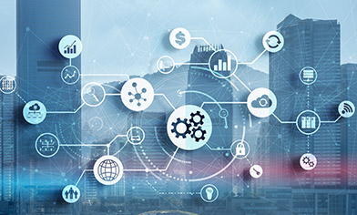 Boomi-Re-Engineering-Services