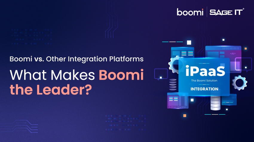 Boomi-vs-other-integration-platforms-blog