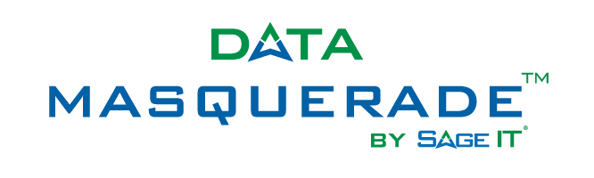 DataMasquerade