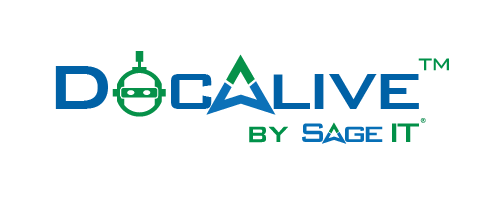 DocAlive