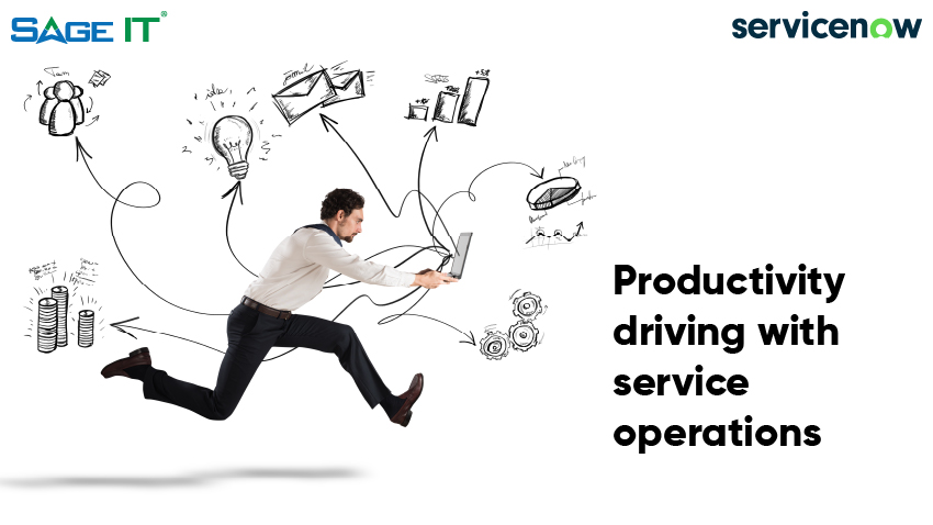 Empowering-Teams-with-Modern-Automated-Service-Operations