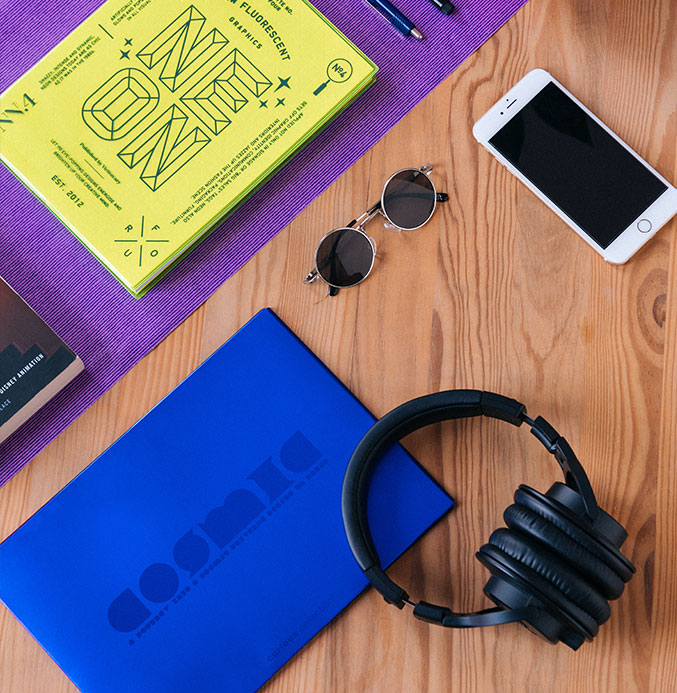 One-touch Interoperability with Marlin™