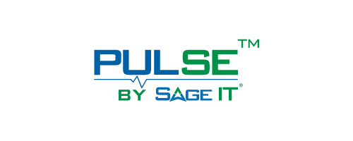 Pulse