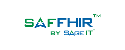 saffhir