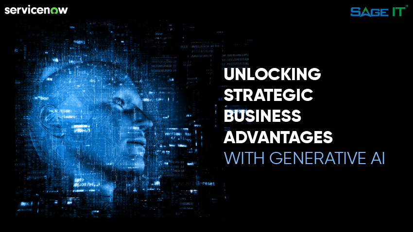 ServiceNow eBook gen-ai-use-cases-eb-pb_v3