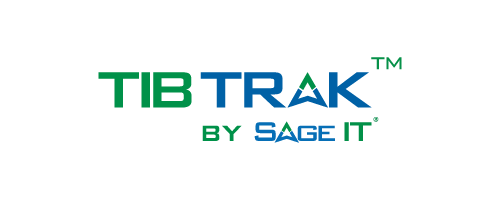 TibTrak