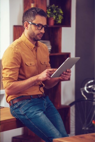 TibTrak™ cloud migration accelerator