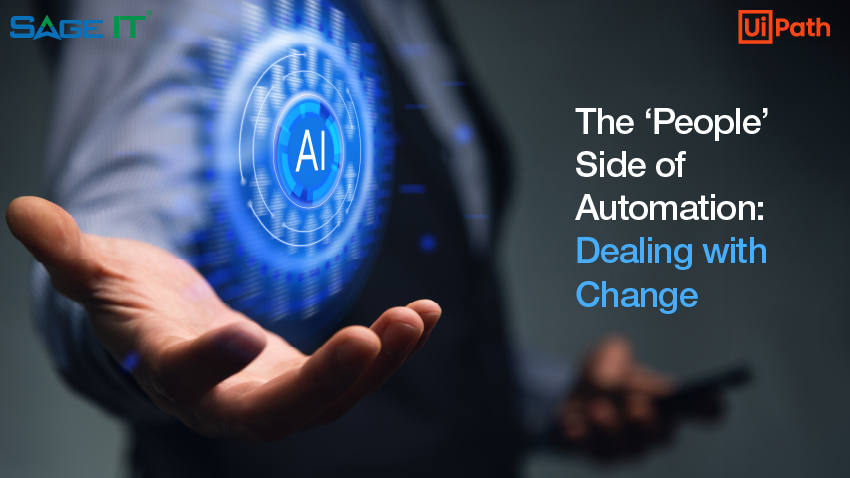 UiPath eBook co-brand_people_side_of_automation_v3