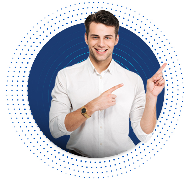 Why Choose Sage IT? Why Choose Sage IT?