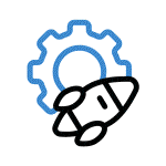 api-management service API-management service