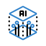 artificial-intelligence service artificial-intelligence service