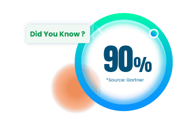 Automation automation-asset