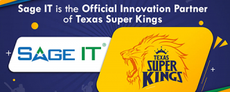 sage-it-is-the-official-innovation-partner-of-the-texas-super-kings