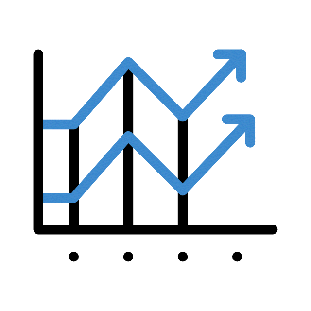 boomi flow service boomi flow service