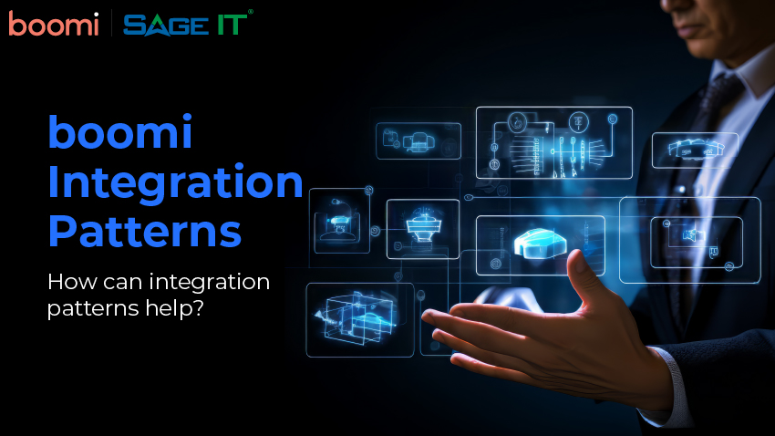 boomi-integration-patterns