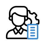 boomi-integration-service boomi-integration-service