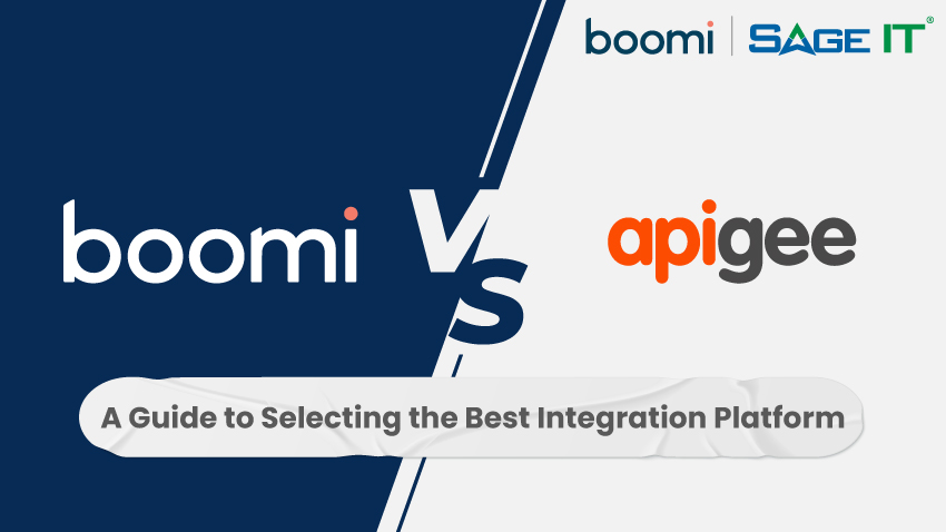 boomi-vs-apigee-comparison