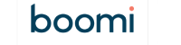 boomi.png