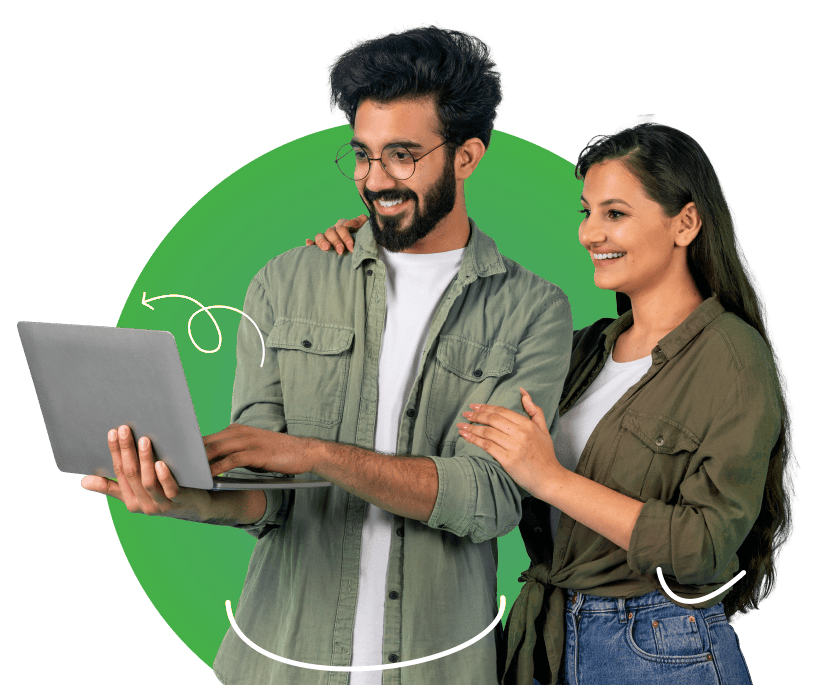 boomstrap-call-to-action