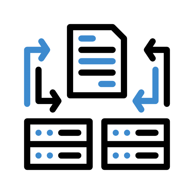 datahub service datahub service