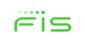 fis core