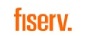 fiserv