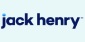 jack henry