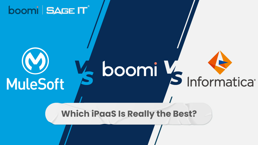 mulesoft-vs-boomi-vs-informatica-comparison-