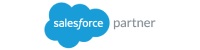 Salesforce