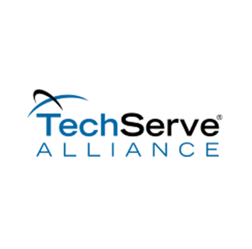 techserve