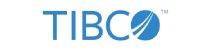tibco