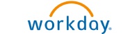 workday