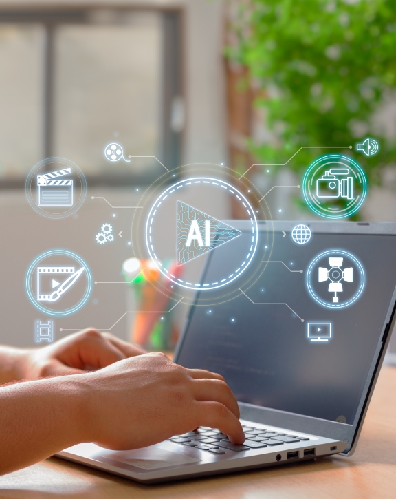 Explainable AI use cases Explainable AI use cases