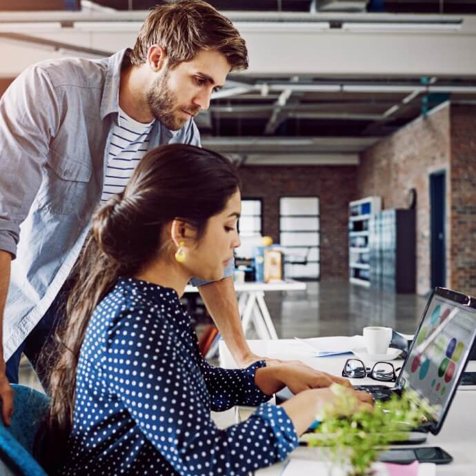 How-do-we-do-this-img How-do-we-do-this