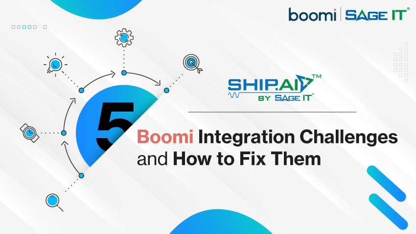 boomi-integration-challenges