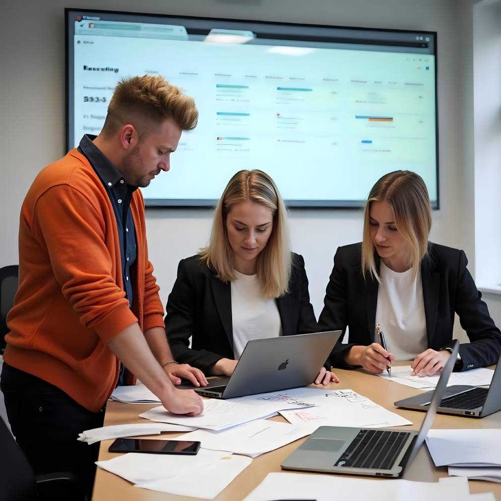 case-study-slider-img