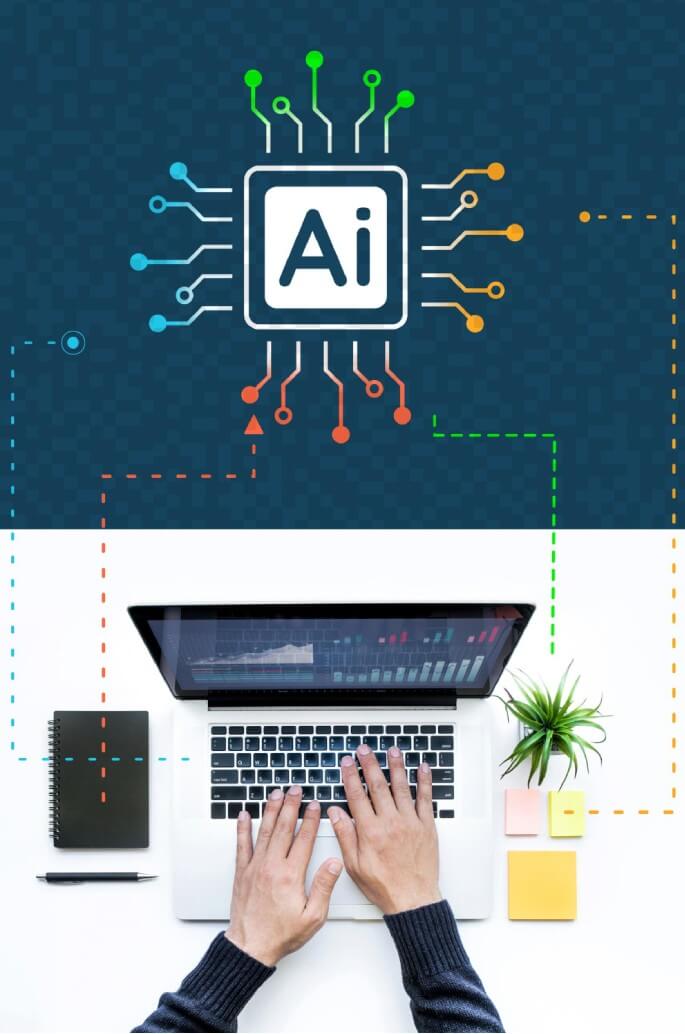 sageit-new-technology-mega-menu