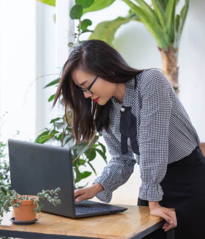 sageit-whoweare-mega-menu