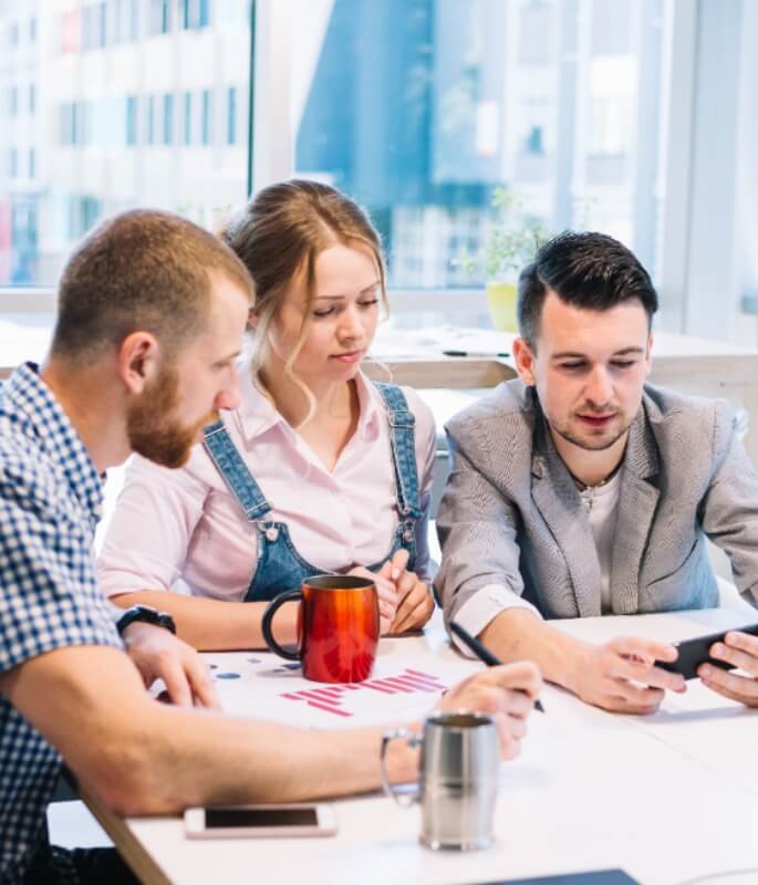 sageitservices-mega-menu