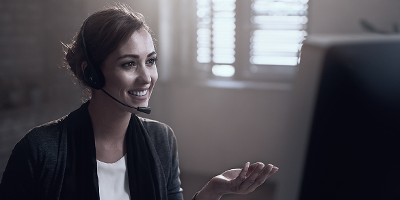 Talk to Our Expert Talk to Our Expert