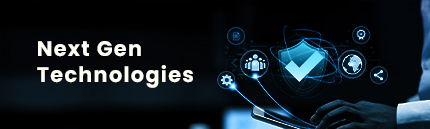 Future-Proof Integration Future-Proof Integration