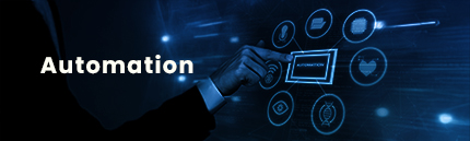 Intelligent Automation Intelligent Automation