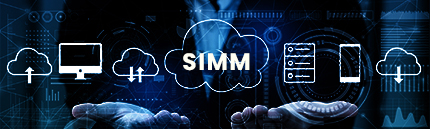 Risk-Free Migration Framework Risk-Free Migration Framework